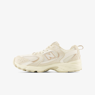 NEW BALANCE Patike K 530 