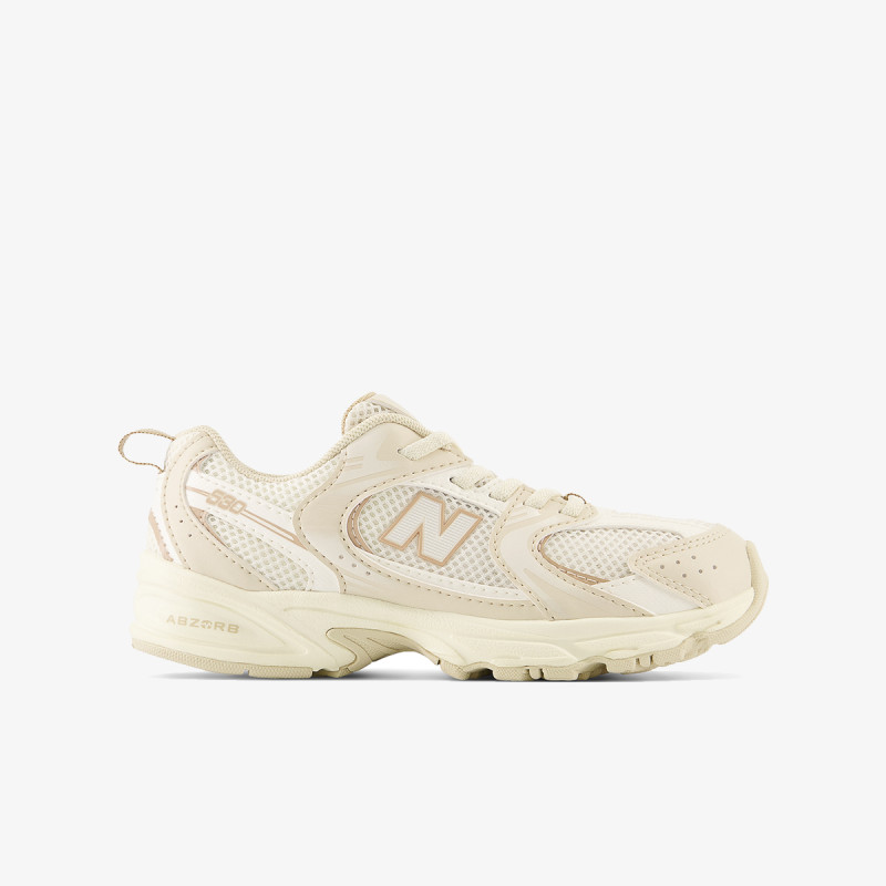 NEW BALANCE Patike K 530 