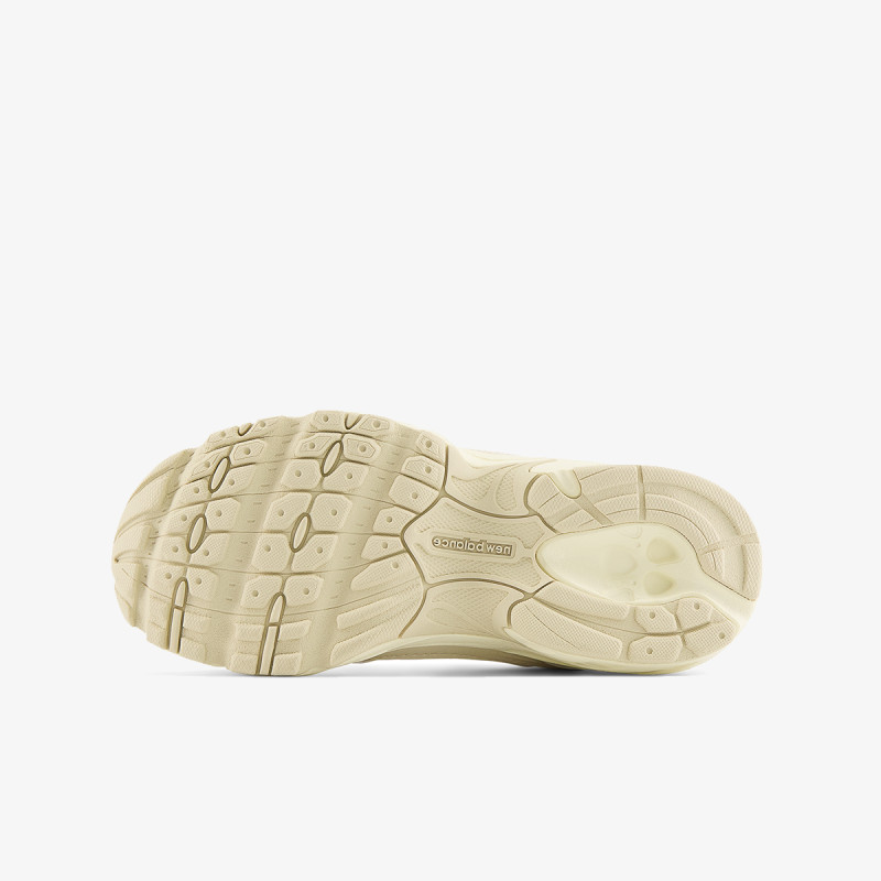 NEW BALANCE Patike K 530 