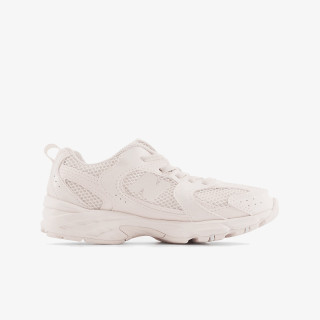 NEW BALANCE Patike K 530 