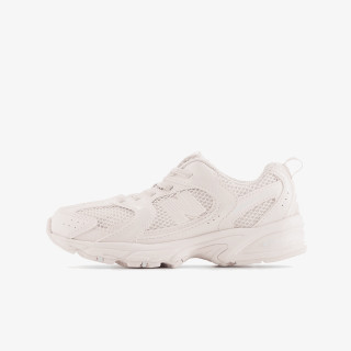 NEW BALANCE Patike K 530 