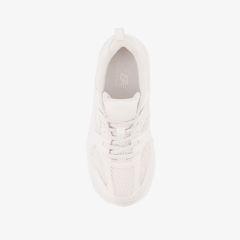 NEW BALANCE Patike K 530 