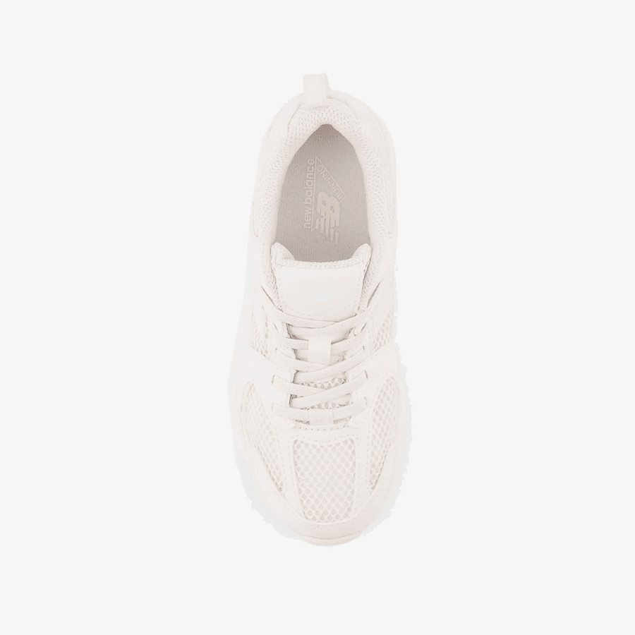 NEW BALANCE Patike K 530 