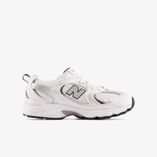 NEW BALANCE Patike K 530 