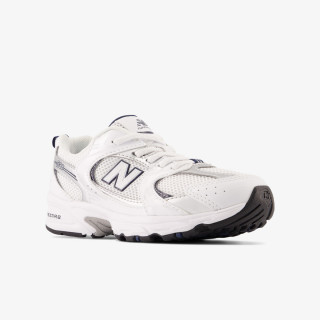 NEW BALANCE Patike K 530 