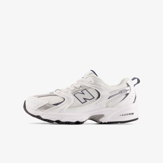 NEW BALANCE Patike K 530 