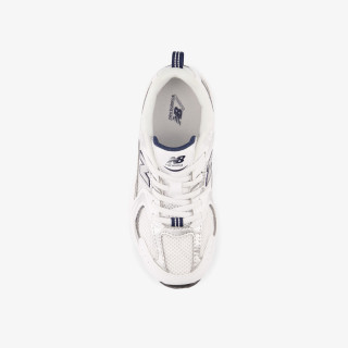 NEW BALANCE Patike K 530 