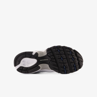 NEW BALANCE Patike K 530 