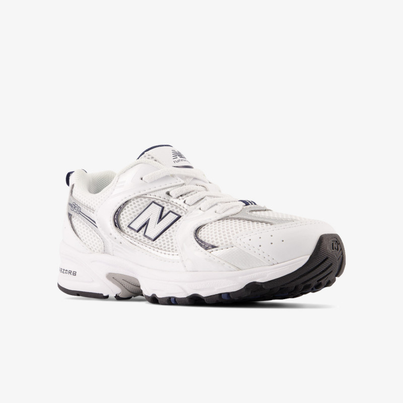NEW BALANCE Patike K 530 