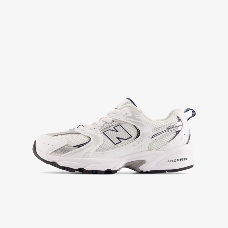 NEW BALANCE Patike K 530 