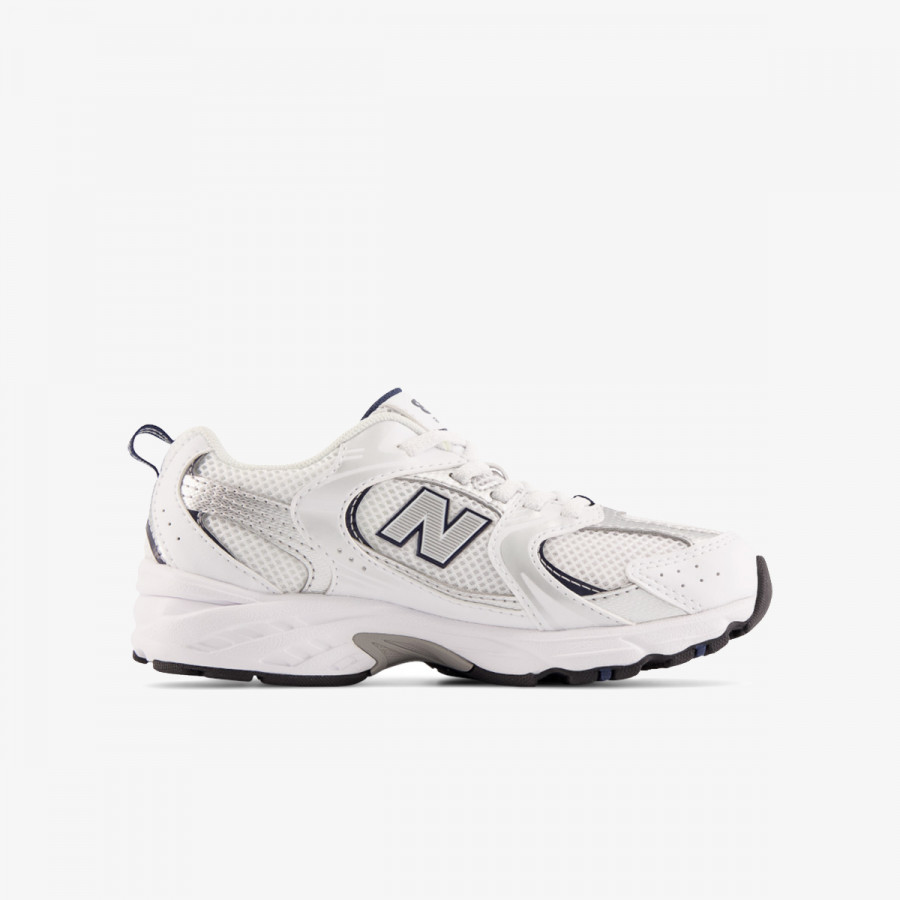 NEW BALANCE Patike K 530 