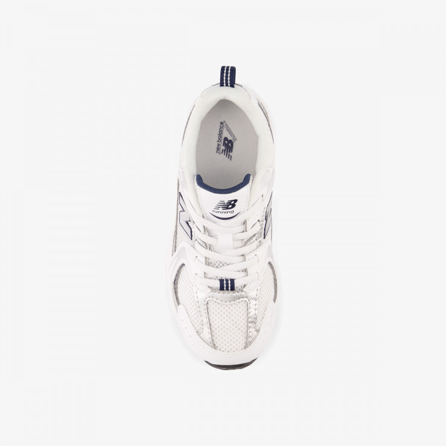 NEW BALANCE Patike K 530 