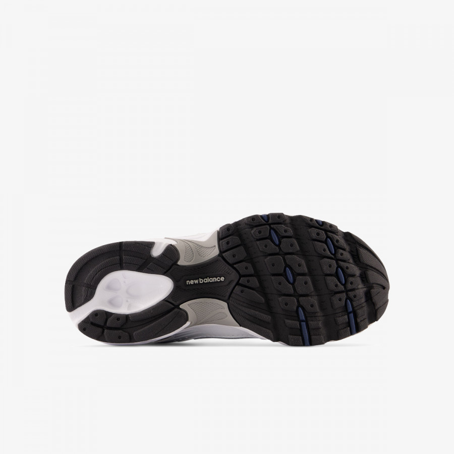 NEW BALANCE Patike K 530 