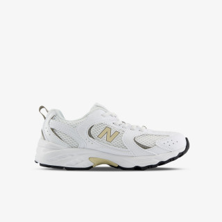 NEW BALANCE Patike K 530 