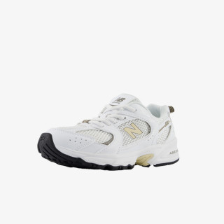NEW BALANCE Patike K 530 