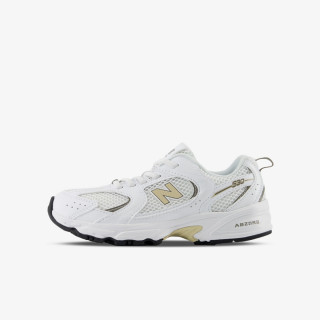 NEW BALANCE Patike K 530 