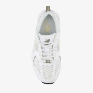 NEW BALANCE Patike K 530 