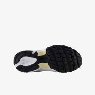 NEW BALANCE Patike K 530 