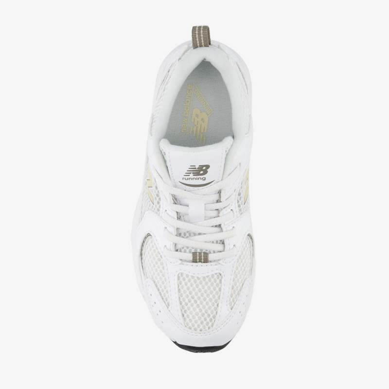 NEW BALANCE Patike K 530 
