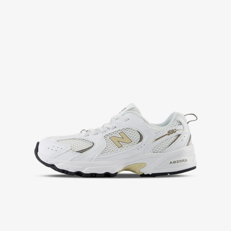 NEW BALANCE Patike K 530 