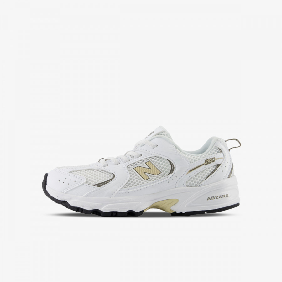 NEW BALANCE Patike K 530 