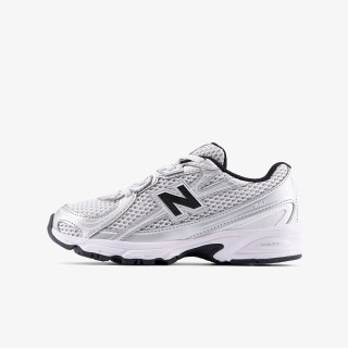 NEW BALANCE Patike 740 Bungee 