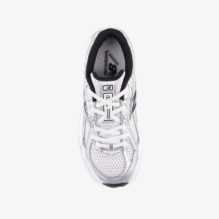 NEW BALANCE Patike 740 Bungee 