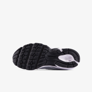NEW BALANCE Patike 740 Bungee 
