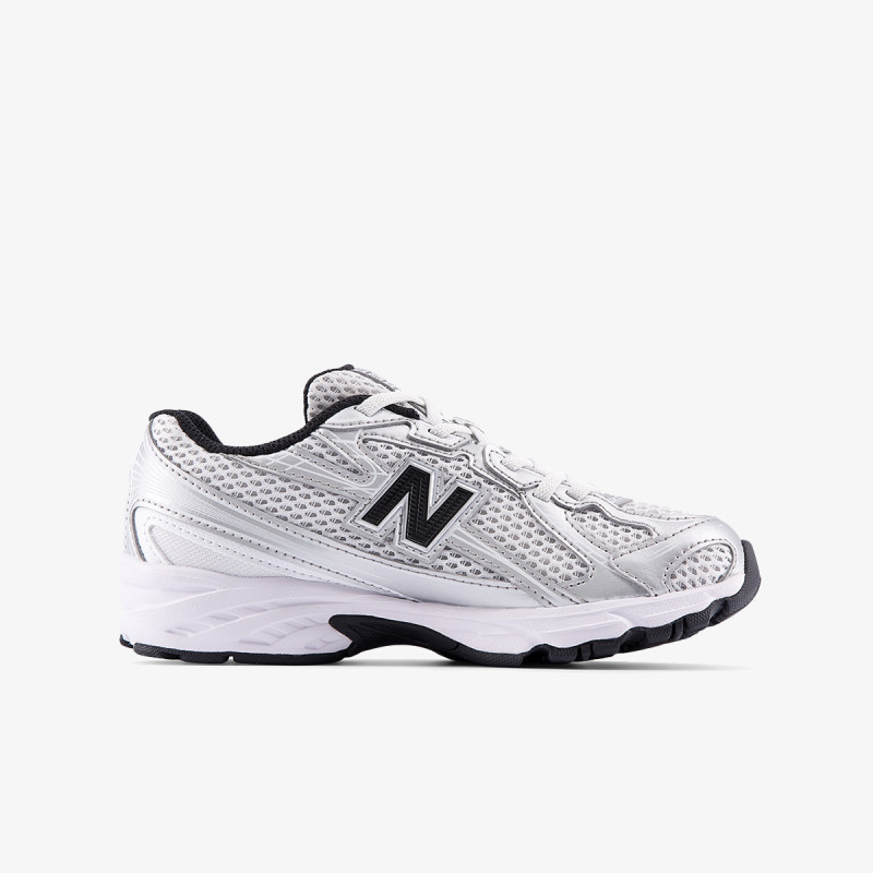 NEW BALANCE Patike 740 Bungee 