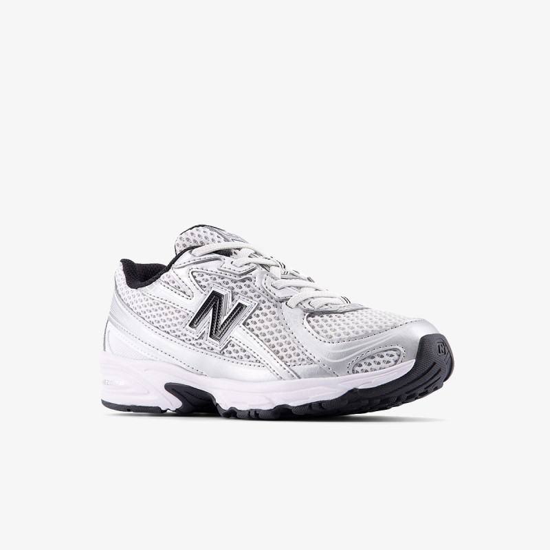 NEW BALANCE Patike 740 Bungee 