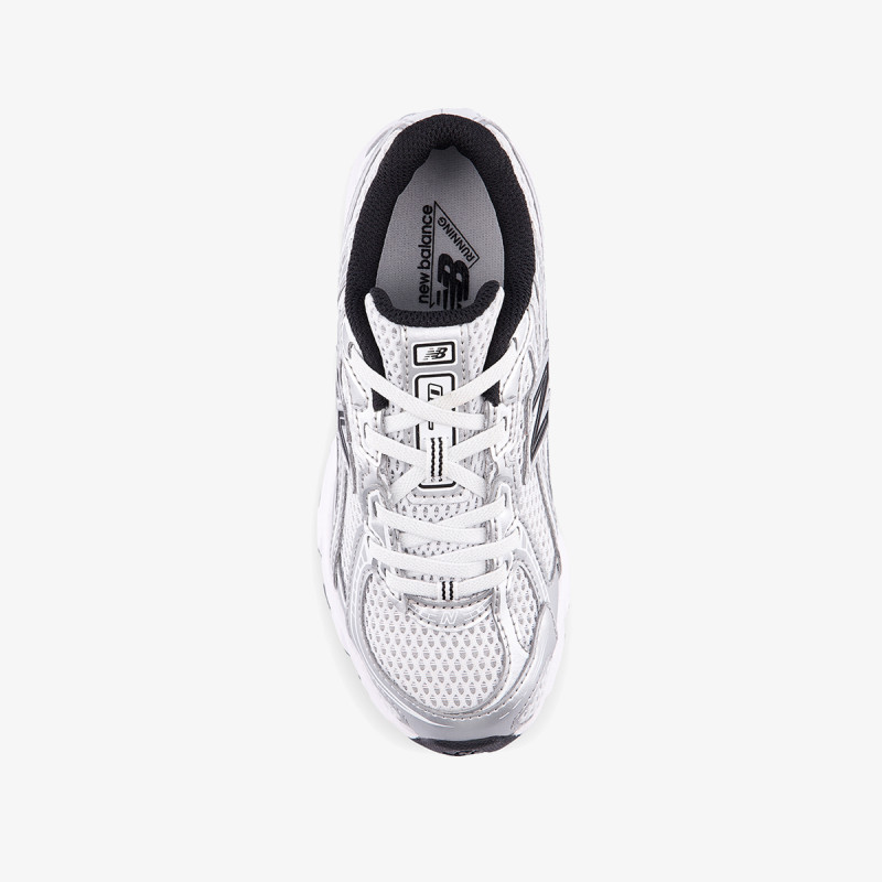 NEW BALANCE Patike 740 Bungee 