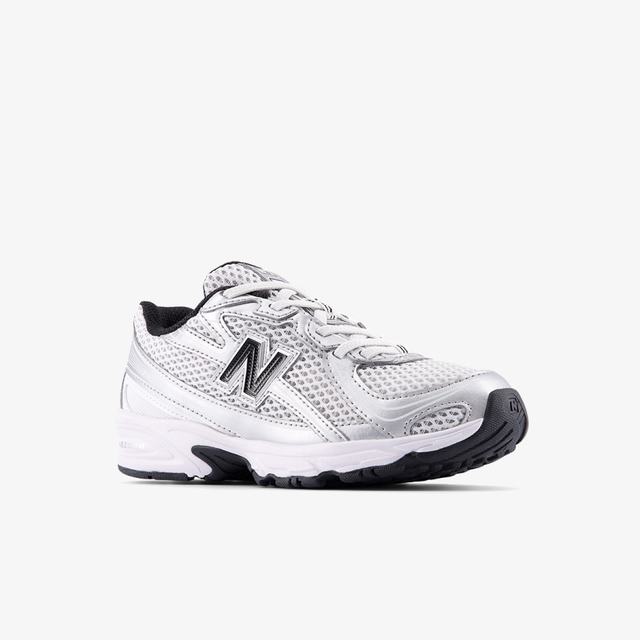 NEW BALANCE Patike 740 Bungee 