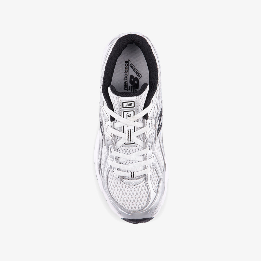 NEW BALANCE Patike 740 Bungee 