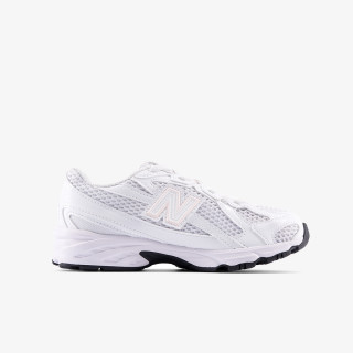 NEW BALANCE Patike K 740 