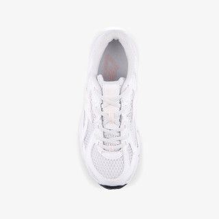 NEW BALANCE Patike K 740 