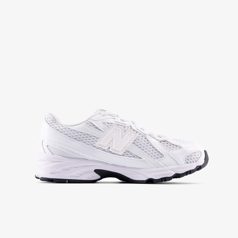 NEW BALANCE Patike K 740 