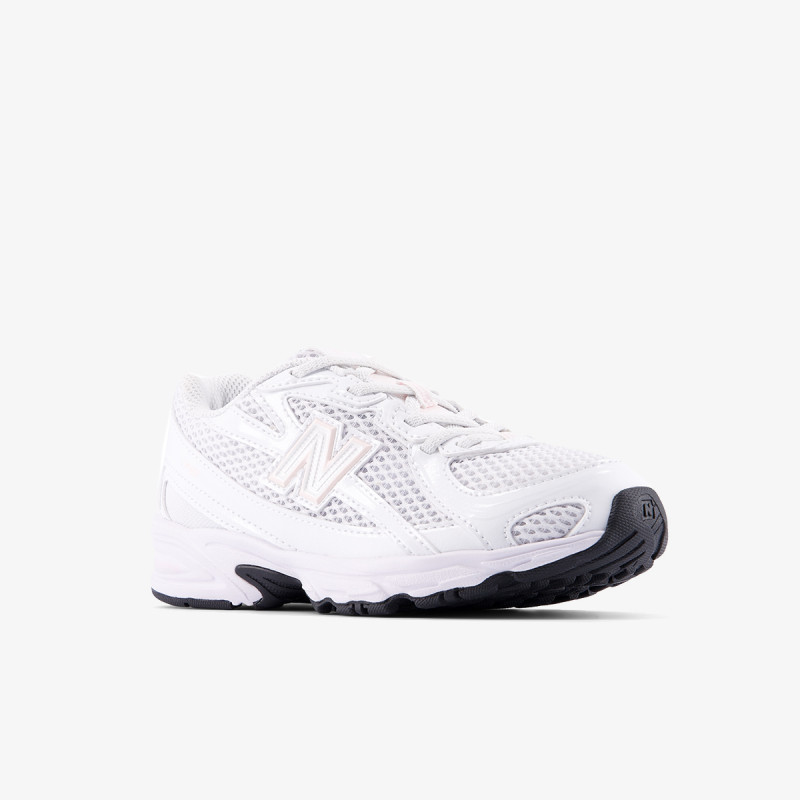 NEW BALANCE Patike K 740 