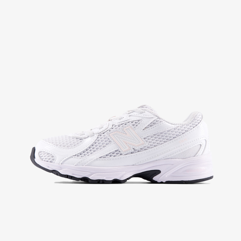 NEW BALANCE Patike K 740 
