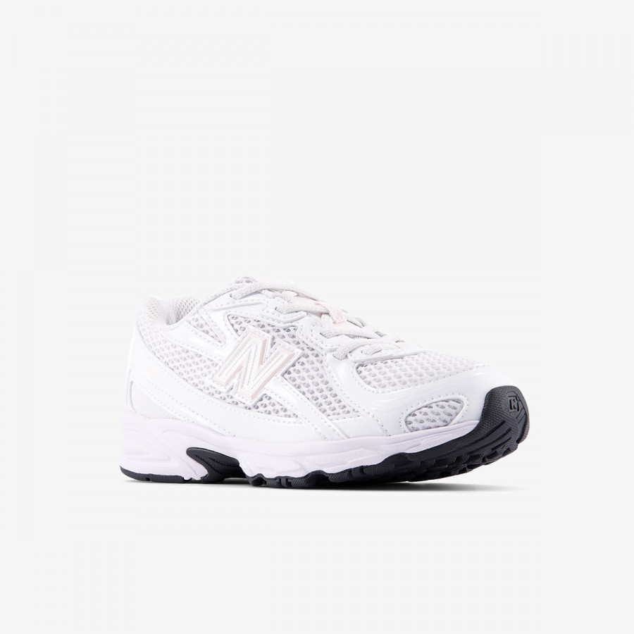 NEW BALANCE Patike K 740 