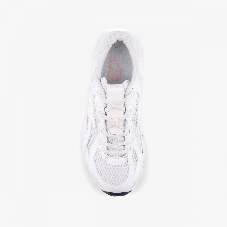 NEW BALANCE Patike K 740 