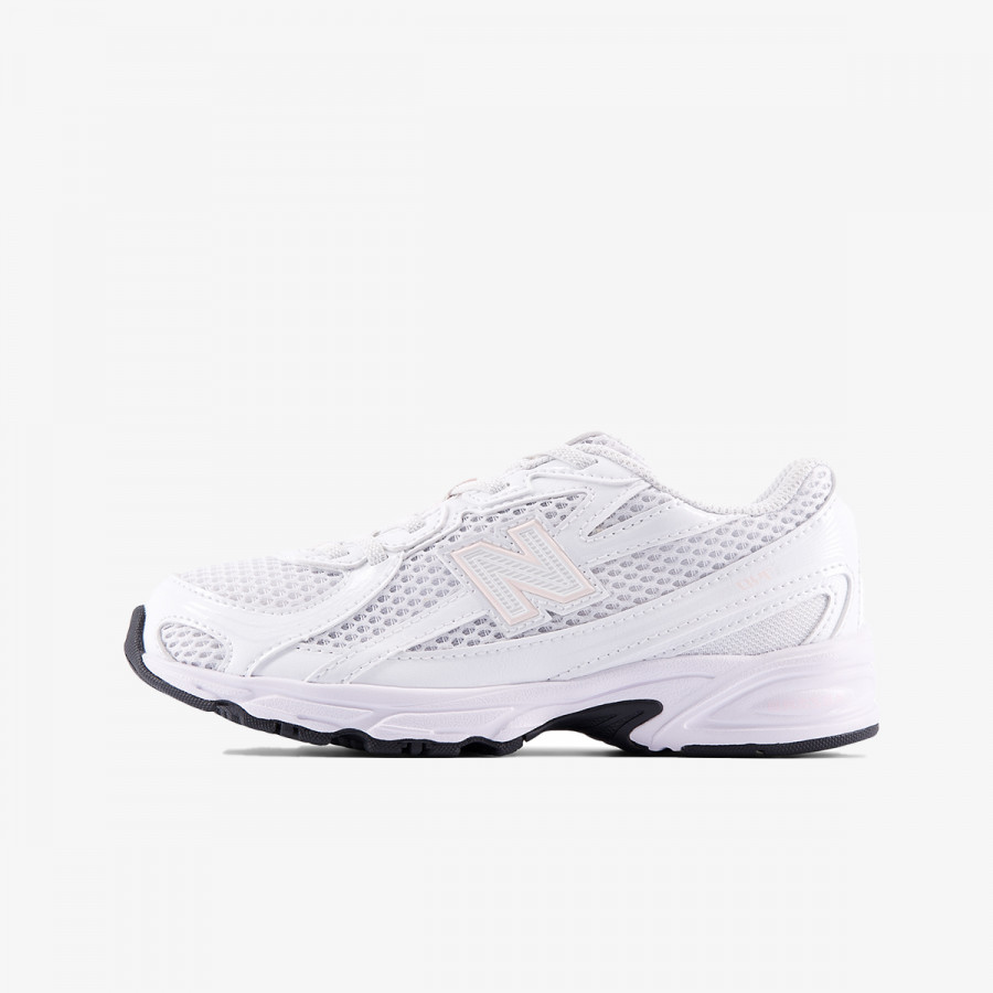 NEW BALANCE Patike K 740 