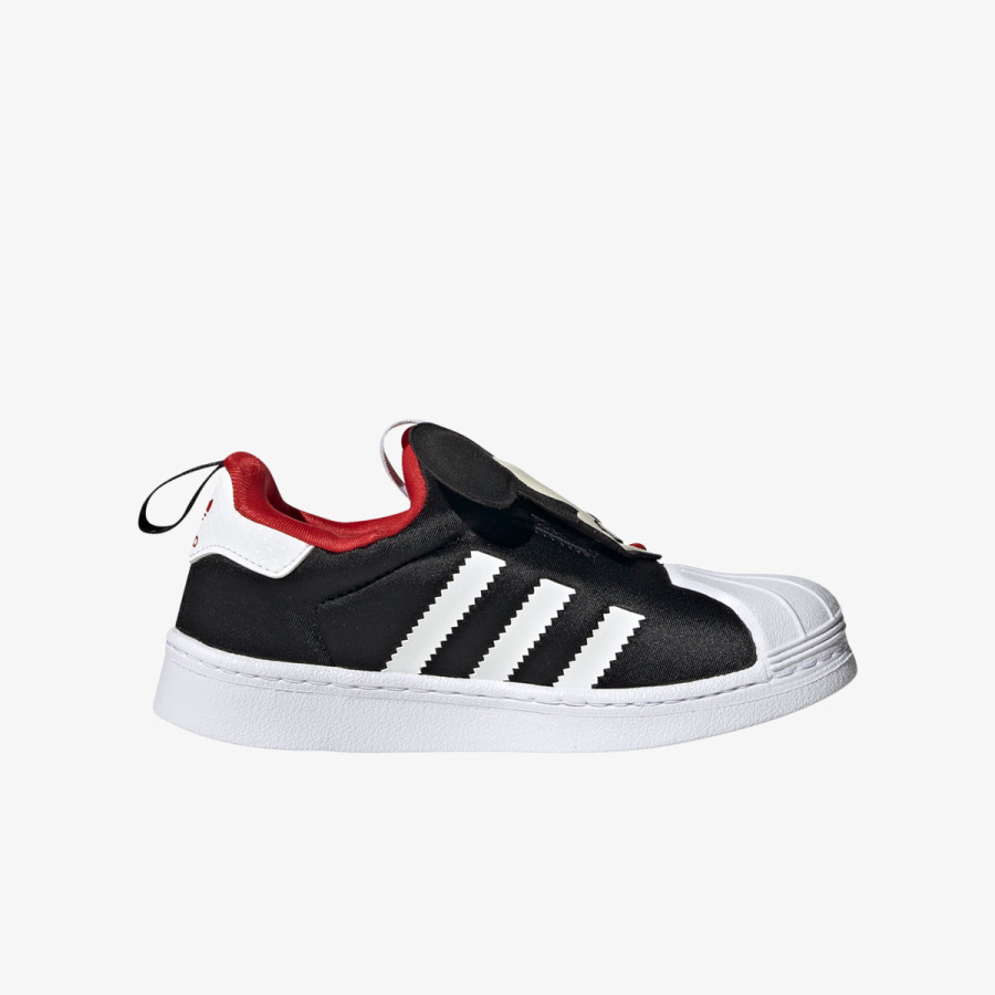 adidas Patike SUPERSTAR 360 