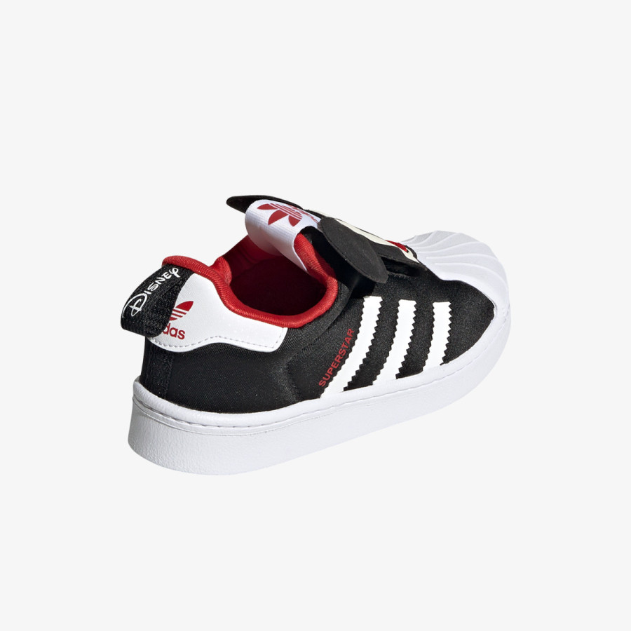 adidas Patike SUPERSTAR 360 