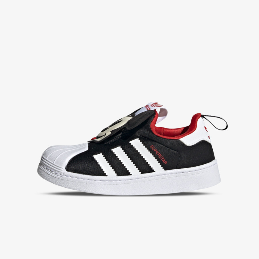 adidas Patike SUPERSTAR 360 