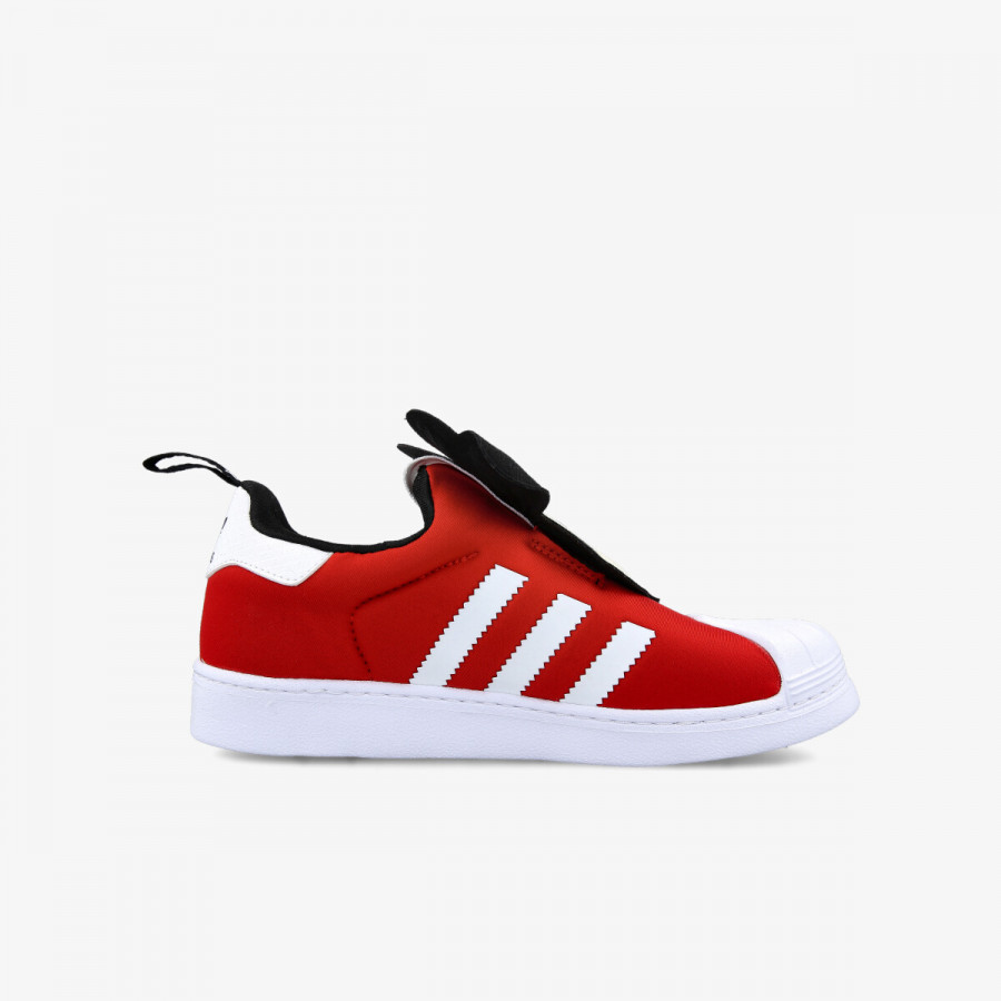 adidas Patike SUPERSTAR 360 