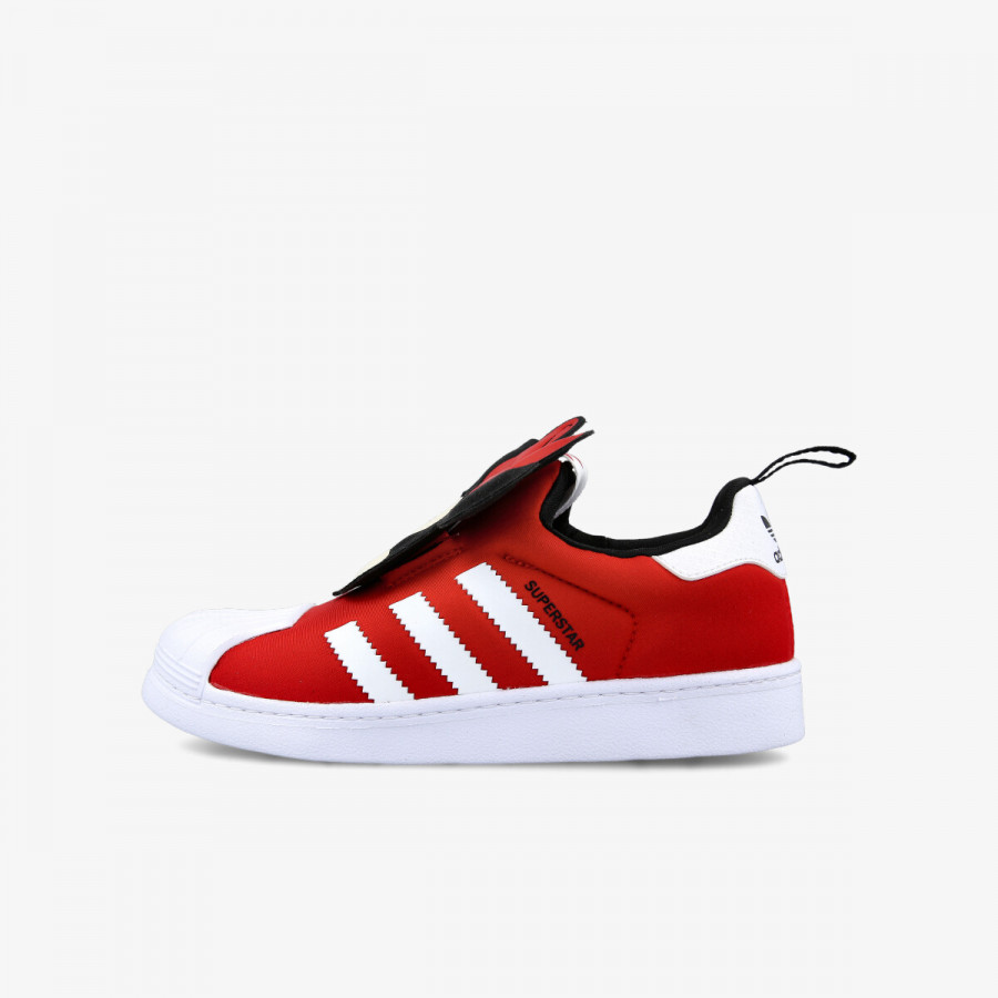 adidas Patike SUPERSTAR 360 