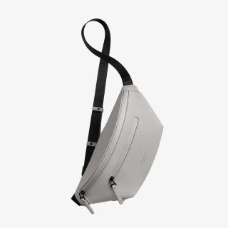 GASTON LUGA Torbica Spläsh Bumbag - Taupe 