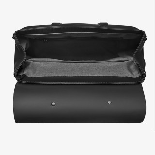 Gaston Luga Ranac Spläsh 13