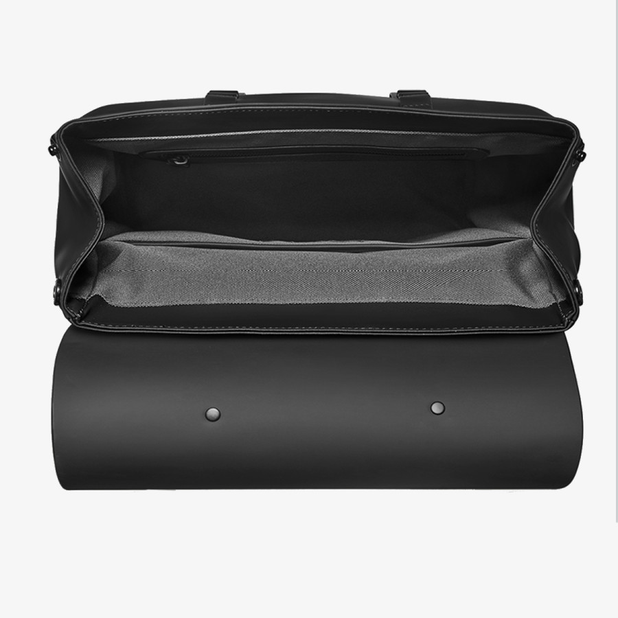 Gaston Luga Ranac Spläsh 13