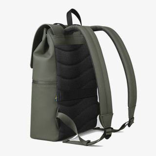 Gaston Luga Ranac Spläsh 2.0 - 13